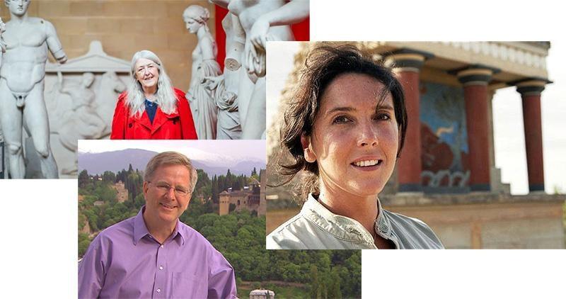 YOUTUBE ESCAPE LIST - Fundamental.Berlin