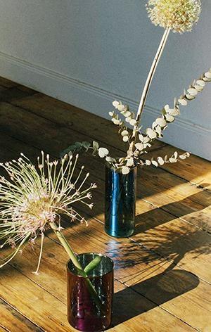 SPREZZATURA - Fundamental.Berlin