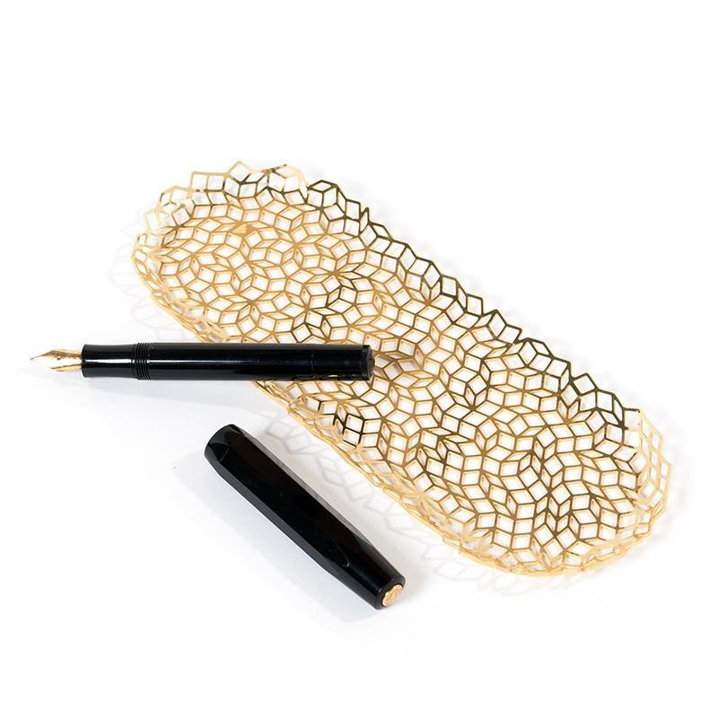 5 EARLY GIFTS - Fundamental.Berlin