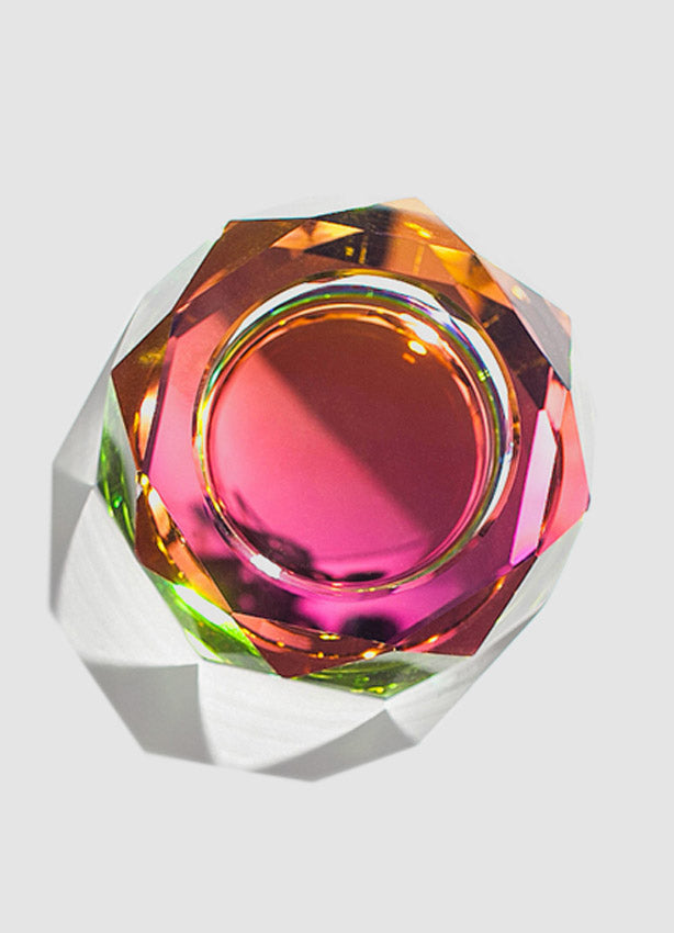 置物 RHC Ron Herman REGENBOGEN - LARGE BOWL REGENBOGEN - LARGE BOWL – Fundamental.Berlin