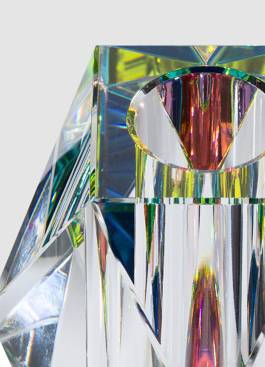 Rainbow - Small Vase – Fundamental.Berlin