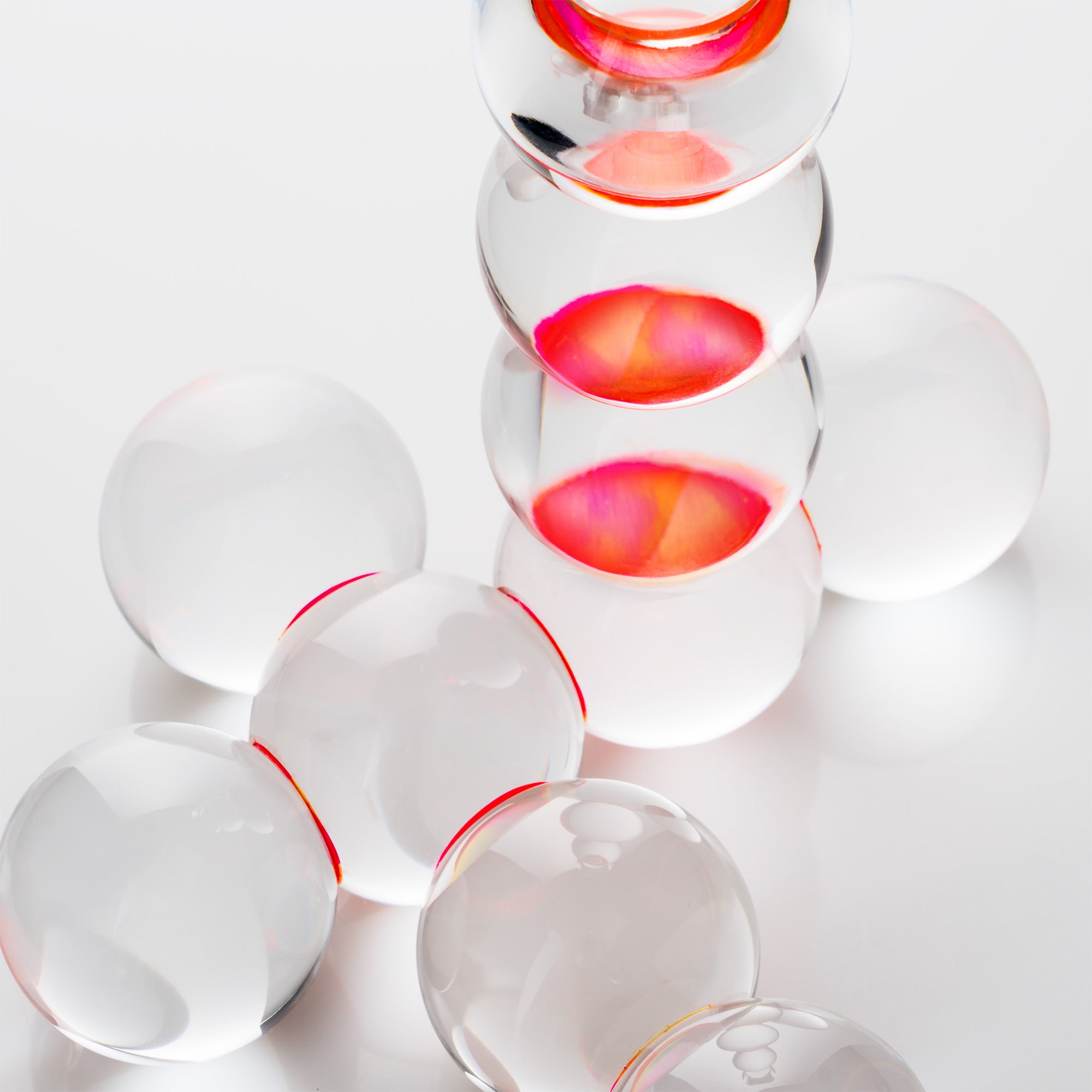 Collections – Fundamental.Berlin