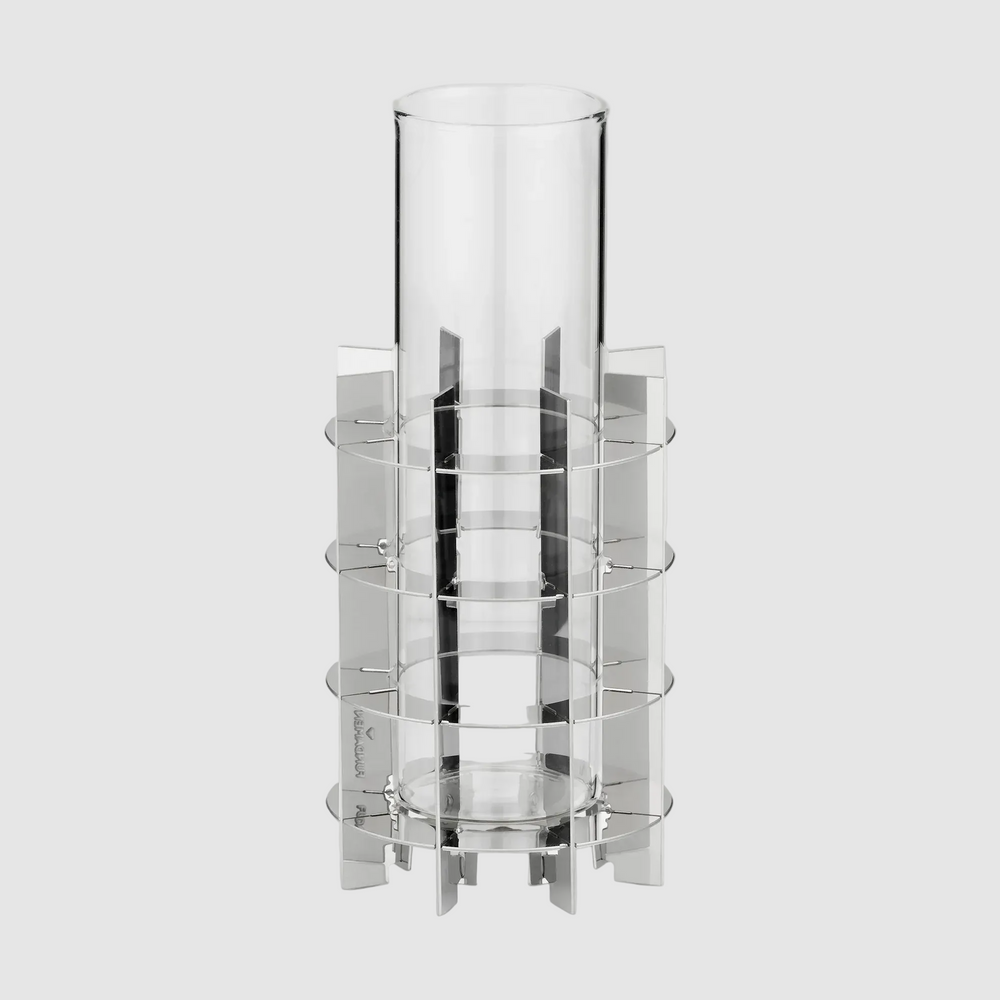 Gravity - Micro Vase