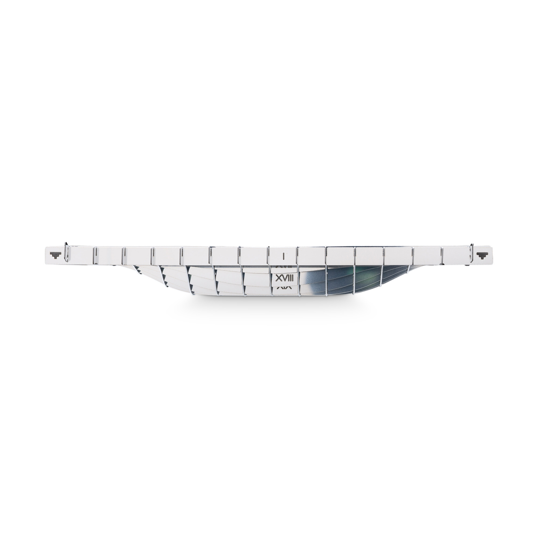 GRAVITY - TRAY