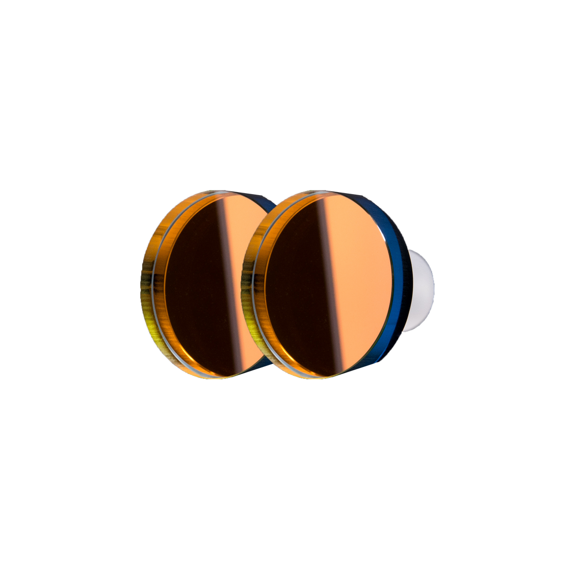 #size_5cm-set-of-2
