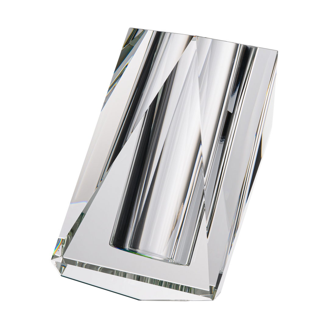REGENBOGEN - LARGE VASE