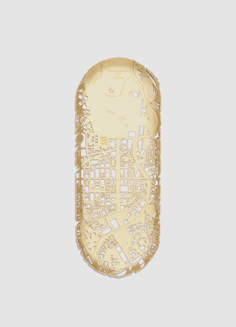 Berlin - Pen Tray