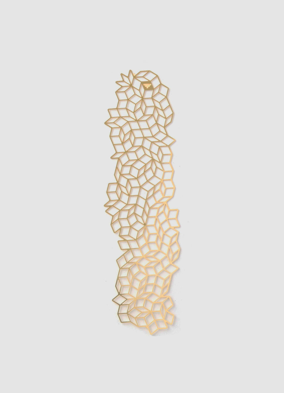 Penrose - Bookmark