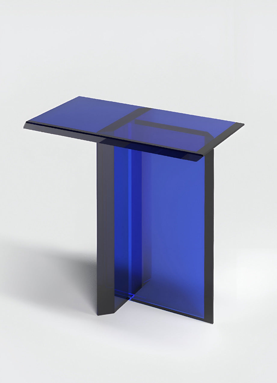 Cobalt - Table