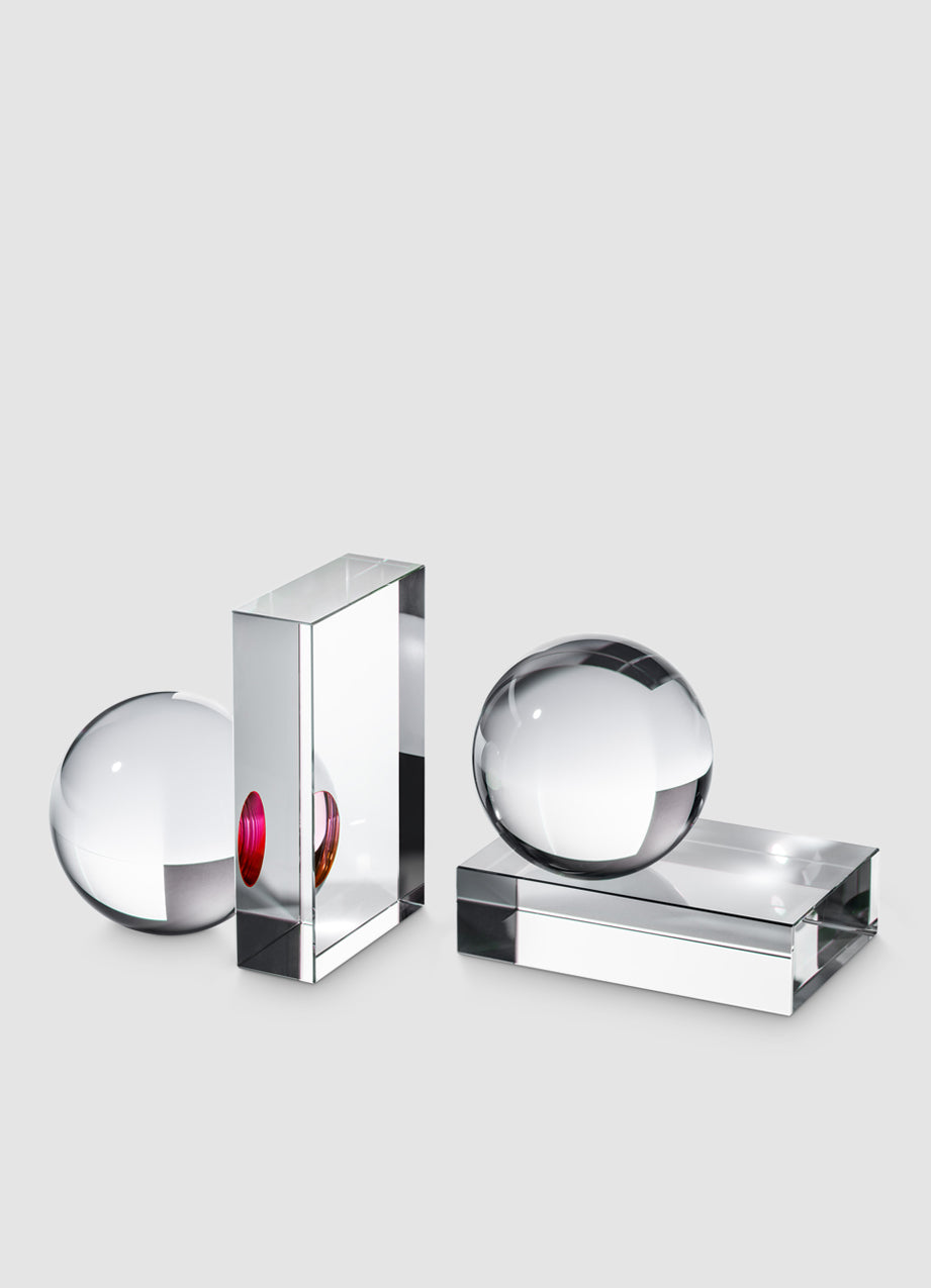 Collections – Fundamental.Berlin