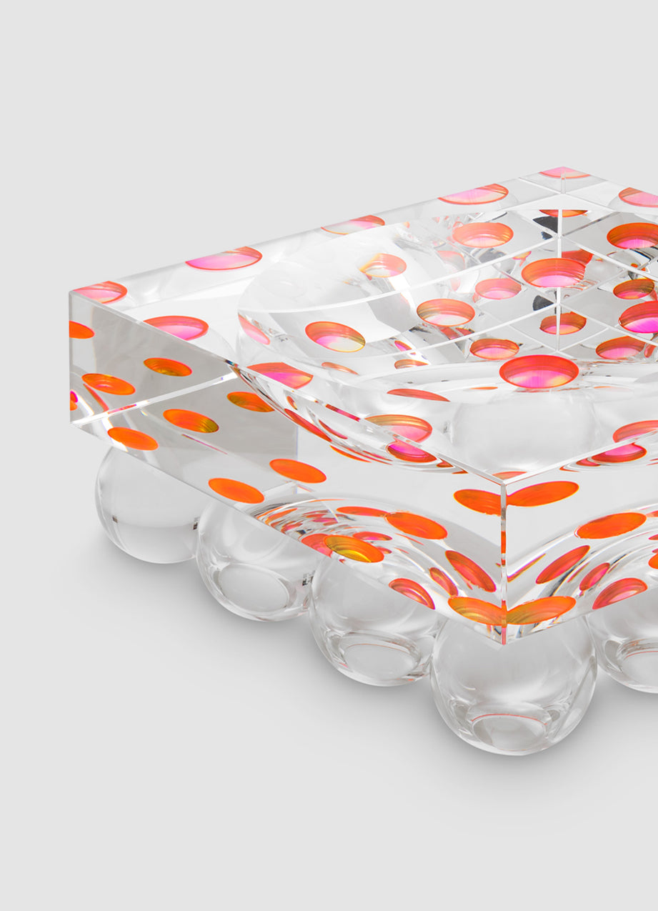 Trays – Fundamental.Berlin Trays – Fundamental.Berlin