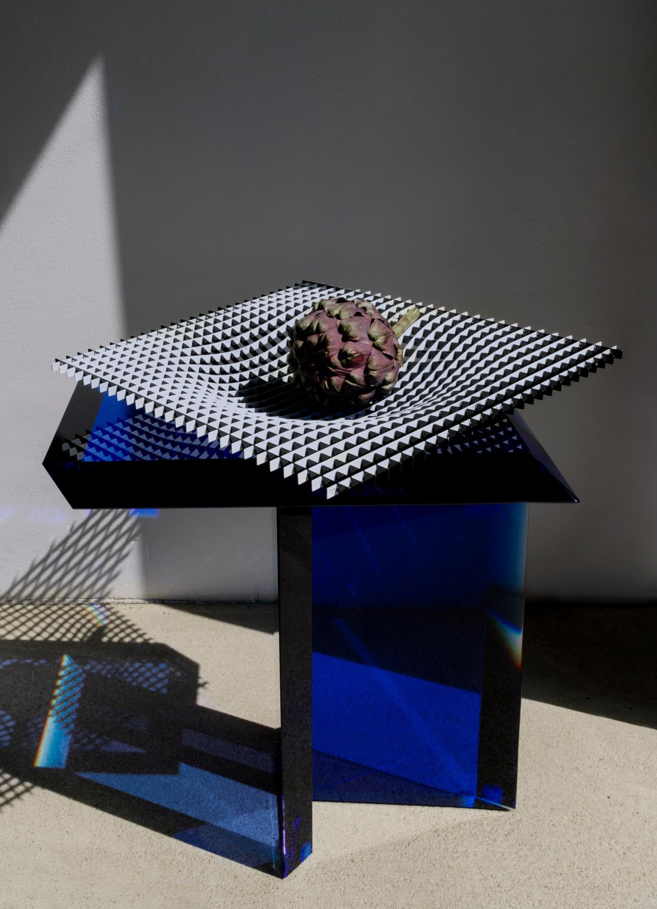 ALL PRODUCTS – Fundamental.Berlin