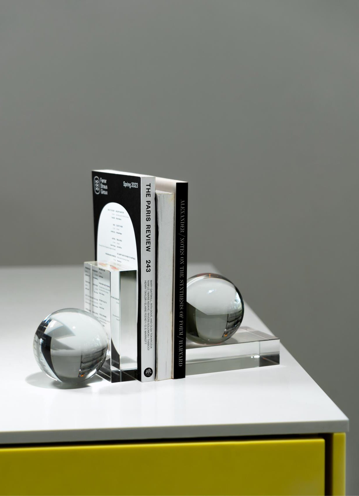 ALL PRODUCTS – Fundamental.Berlin