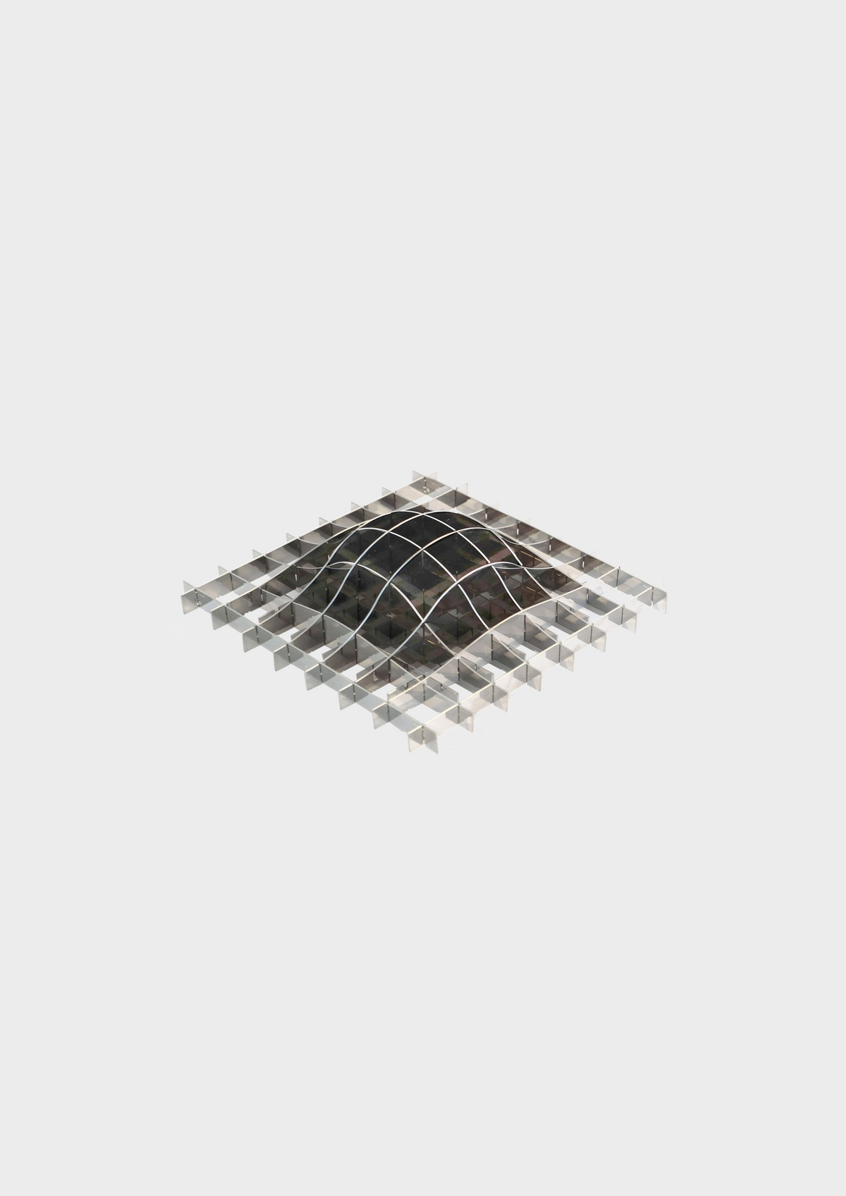 #color_stainless-steel