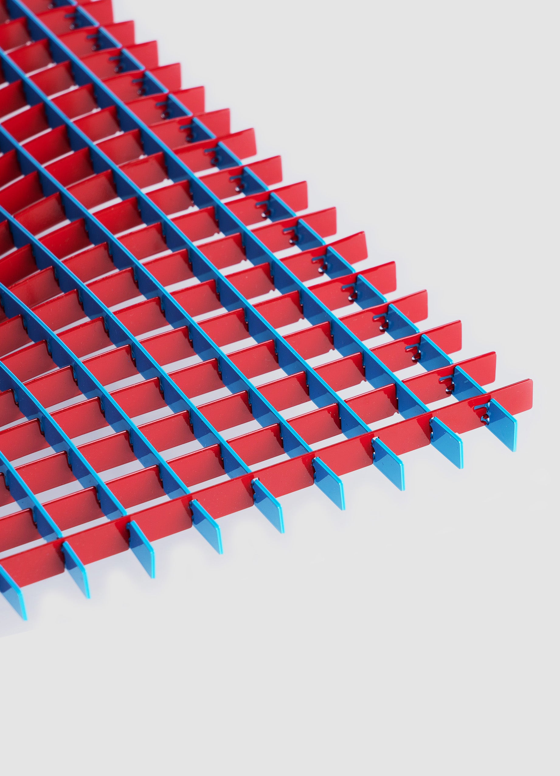 GRAVITY - TRAY - POMPIDOU – Fundamental.Berlin