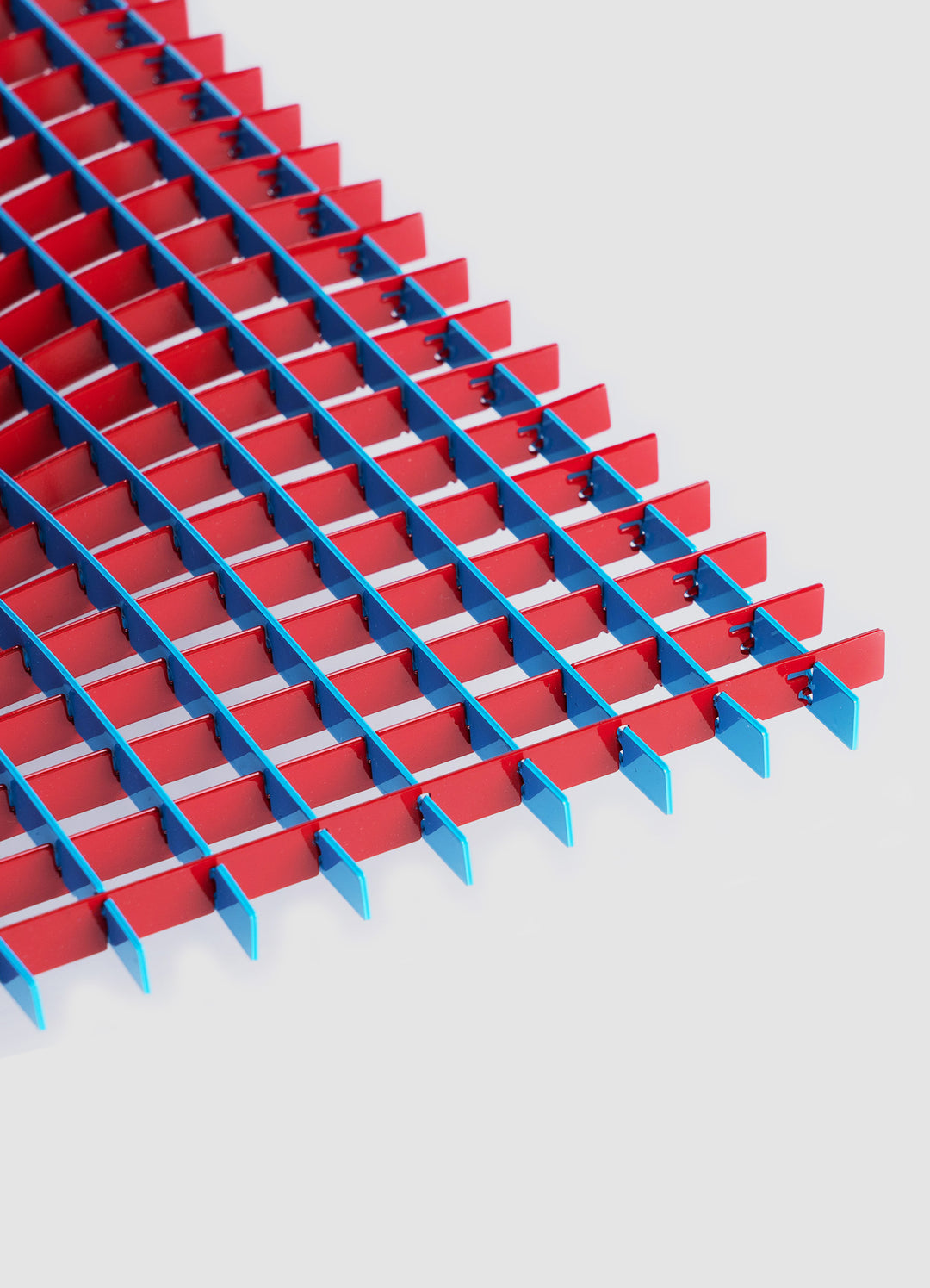 GRAVITY - TRAY - POMPIDOU