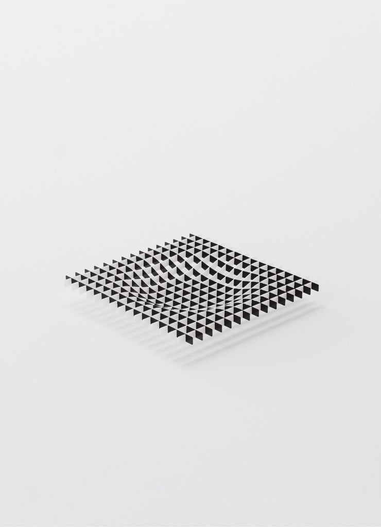 置物 Fundamental Berlin Gravity tray Gravity - Tray - Fundamental Berlin – industrialkonzept