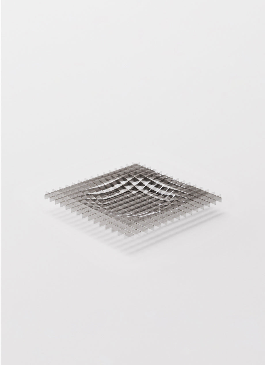 GRAVITY - TRAY – Fundamental.Berlin