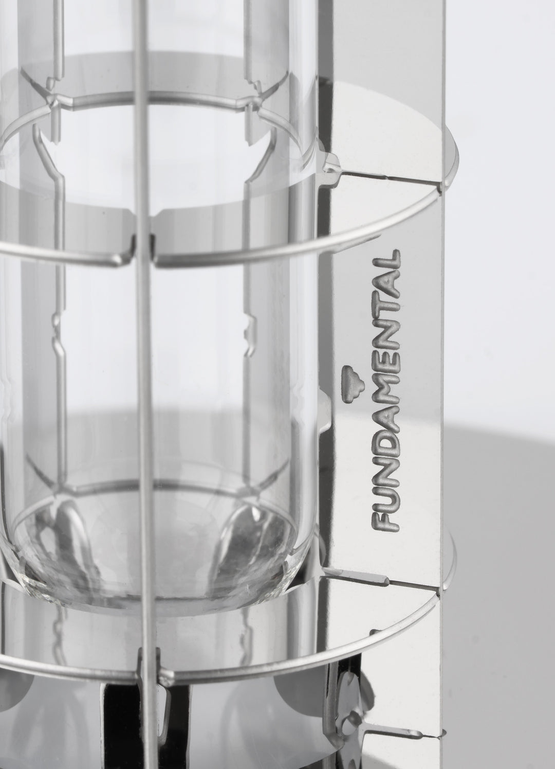 GRAVITY - BUD VASE