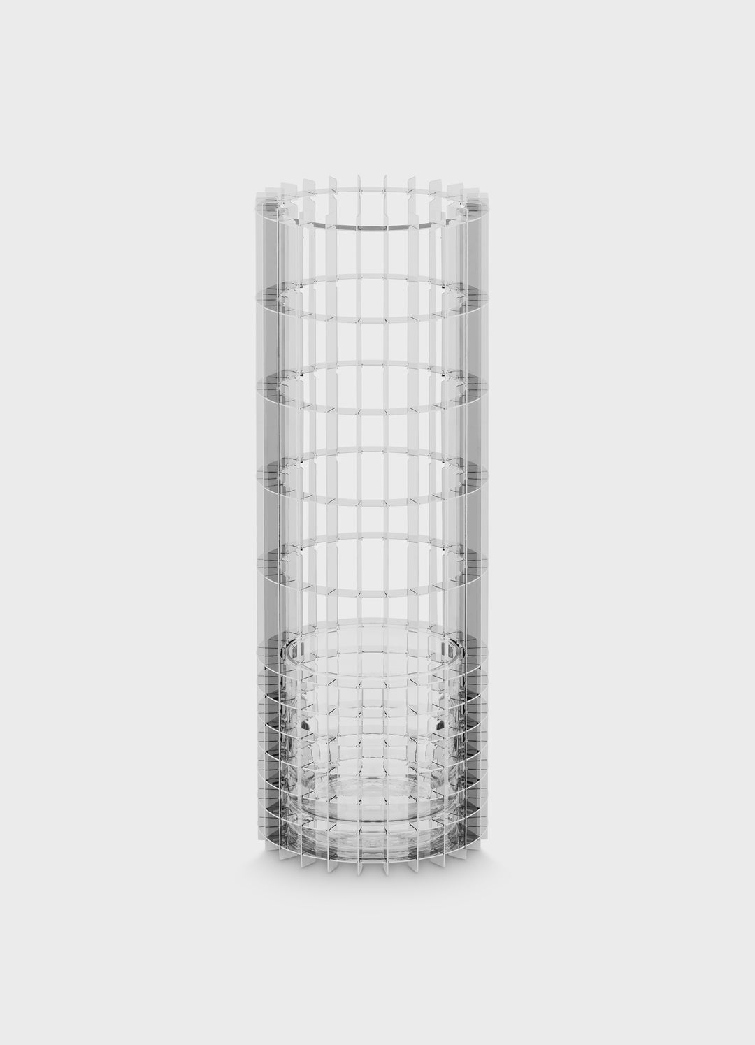GRAVITY - VASE L
