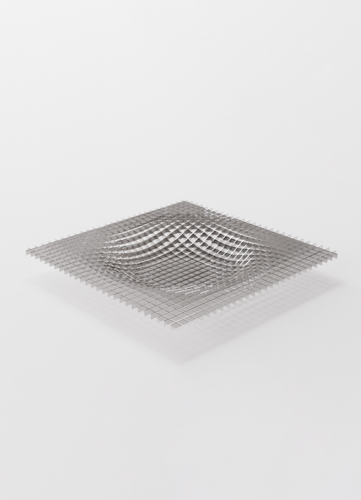 置物 Fundamental Berlin Gravity tray GRAVITY - CENTREPIECE – Fundamental.Berlin
