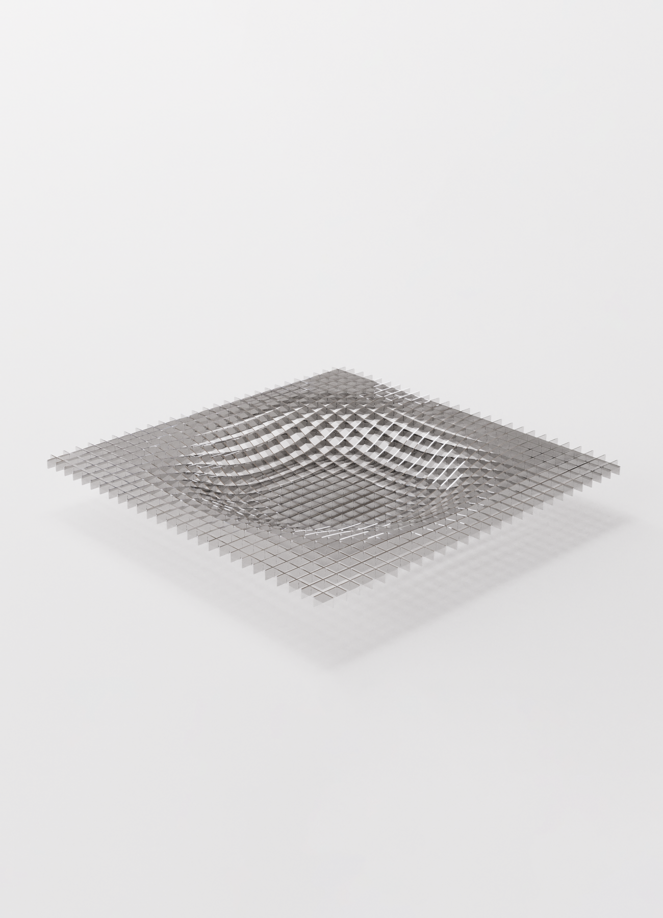 GRAVITY - CENTREPIECE – Fundamental.Berlin GRAVITY - CENTREPIECE – Fundamental.Berlin