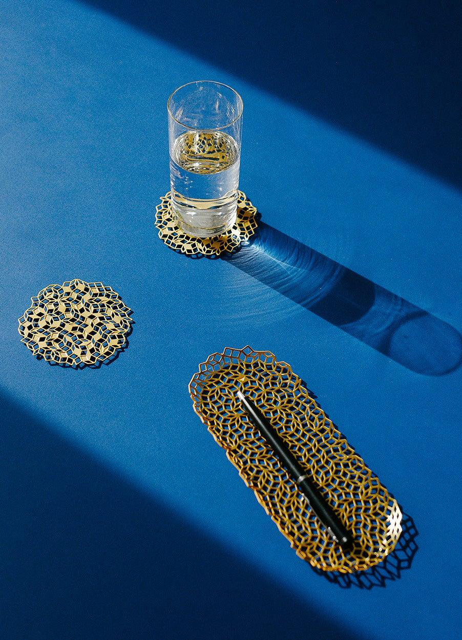 Penrose - Pen Tray