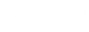 Fundamental.Berlin