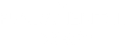 Fundamental.Berlin