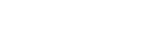 Fundamental.Berlin