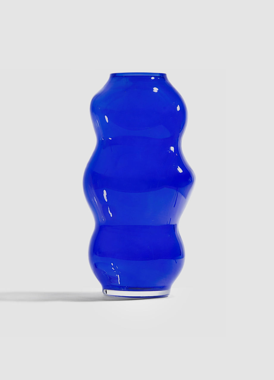 Collections – Fundamental.Berlin