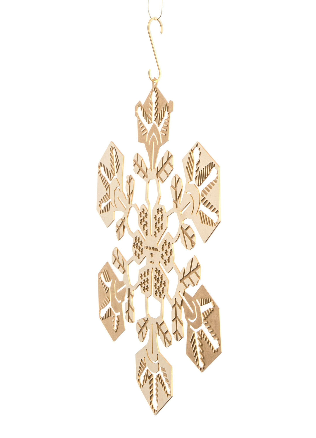 Snowflake 15 CM - Archive