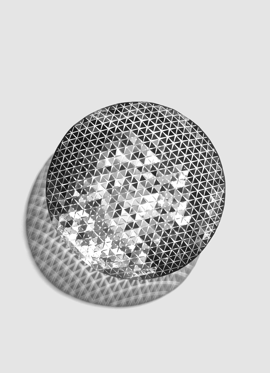 Your Shopping Cart – Fundamental.Berlin