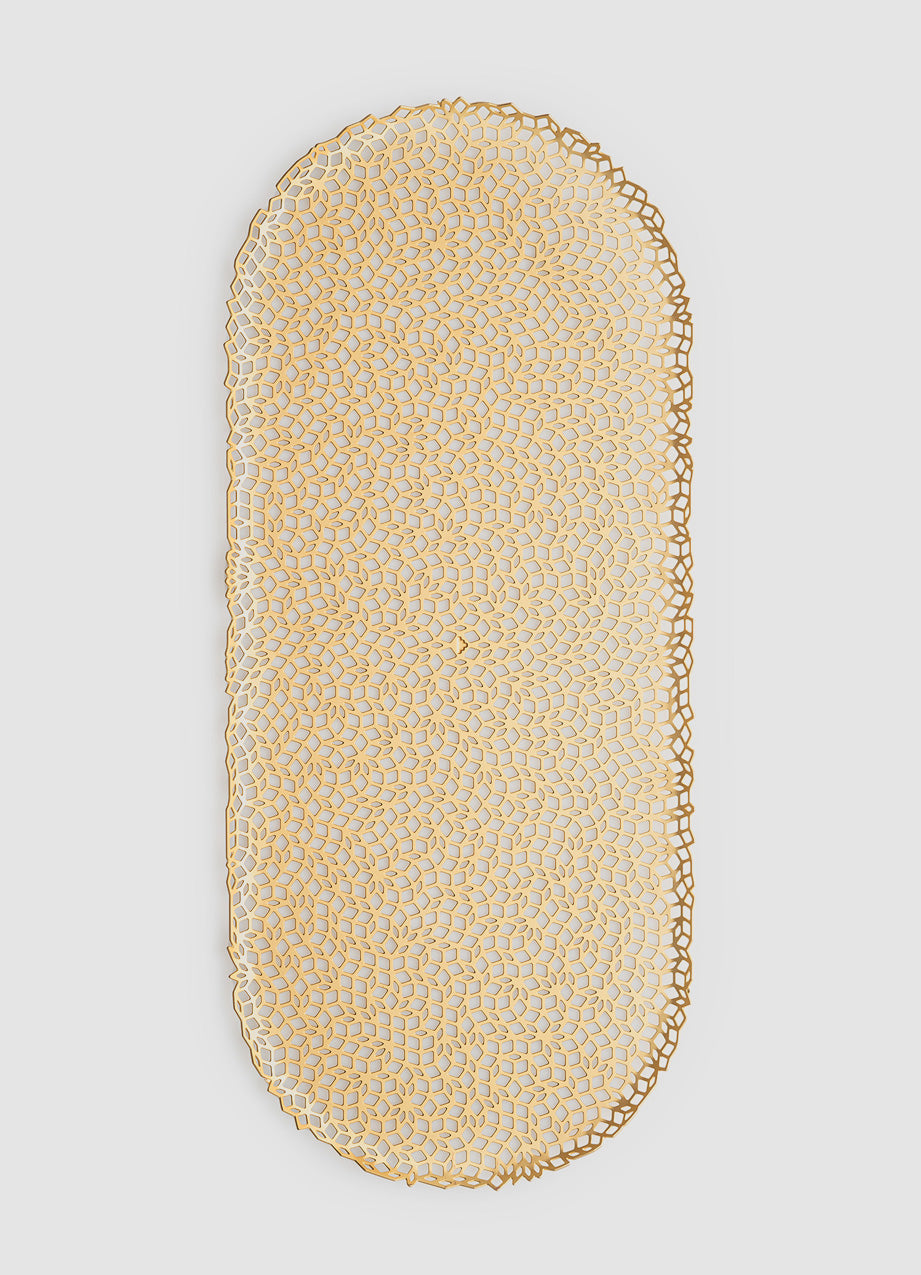 Penrose - Large Tray