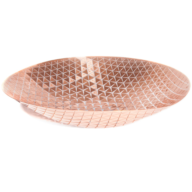 Push Catch All in Copper #color_copper