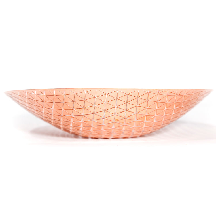 Push Catch All in Copper #color_copper