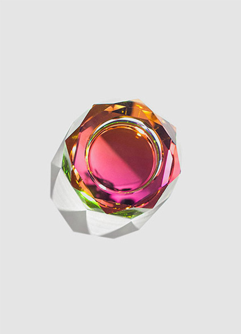 Rainbow - Large Bowl – Fundamental.Berlin