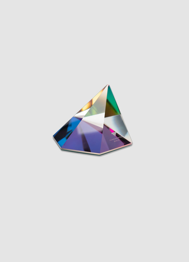 RAINBOW – Fundamental.Berlin