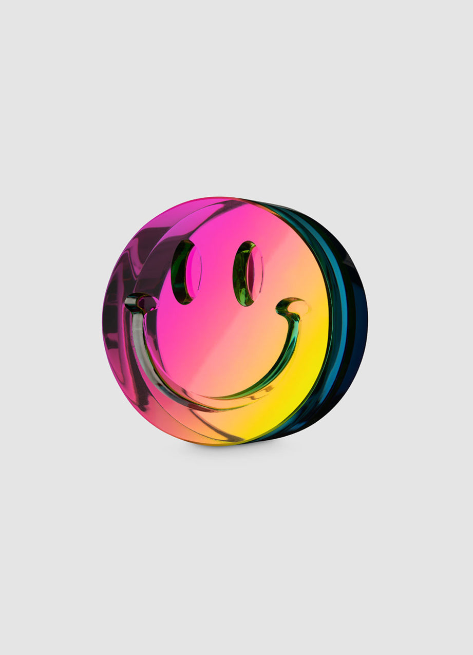 RAINBOW – Fundamental.Berlin