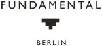 Fundamental.Berlin