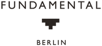 Fundamental.Berlin