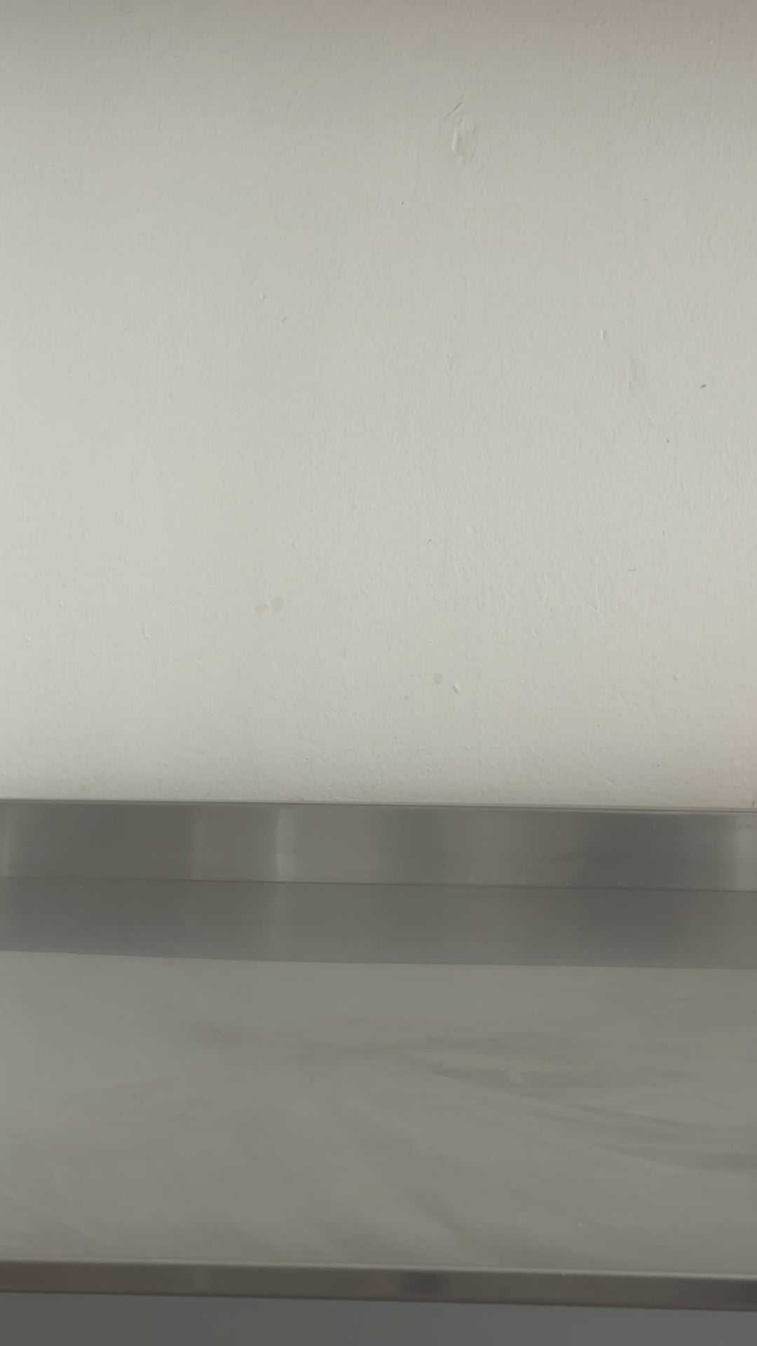 REGENBOGEN - CANDLEHOLDER